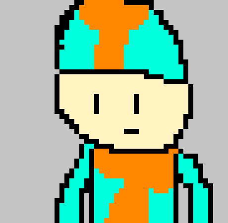 [990543] https://www.reddit.com/r/pam/comments/kmy1m6/fred_bear_pixel_art_maker/