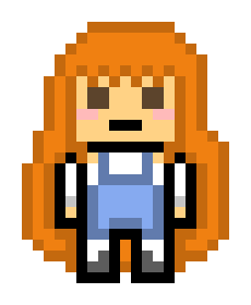 [9664c4] Fujita Rieko