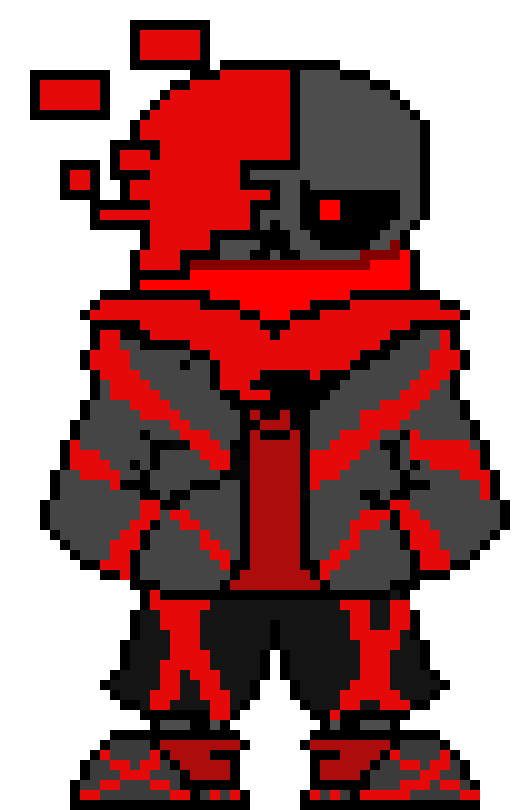 [c8bb2d] ive returned 