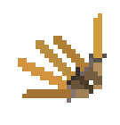 [9664c4] RogueDaggersBrave