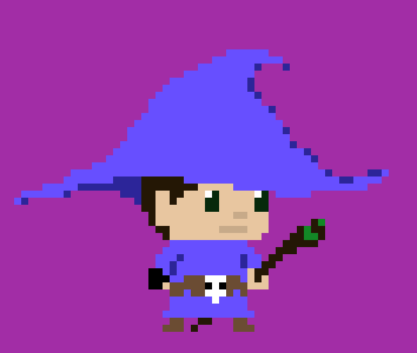 [9664c4] Basic Shape