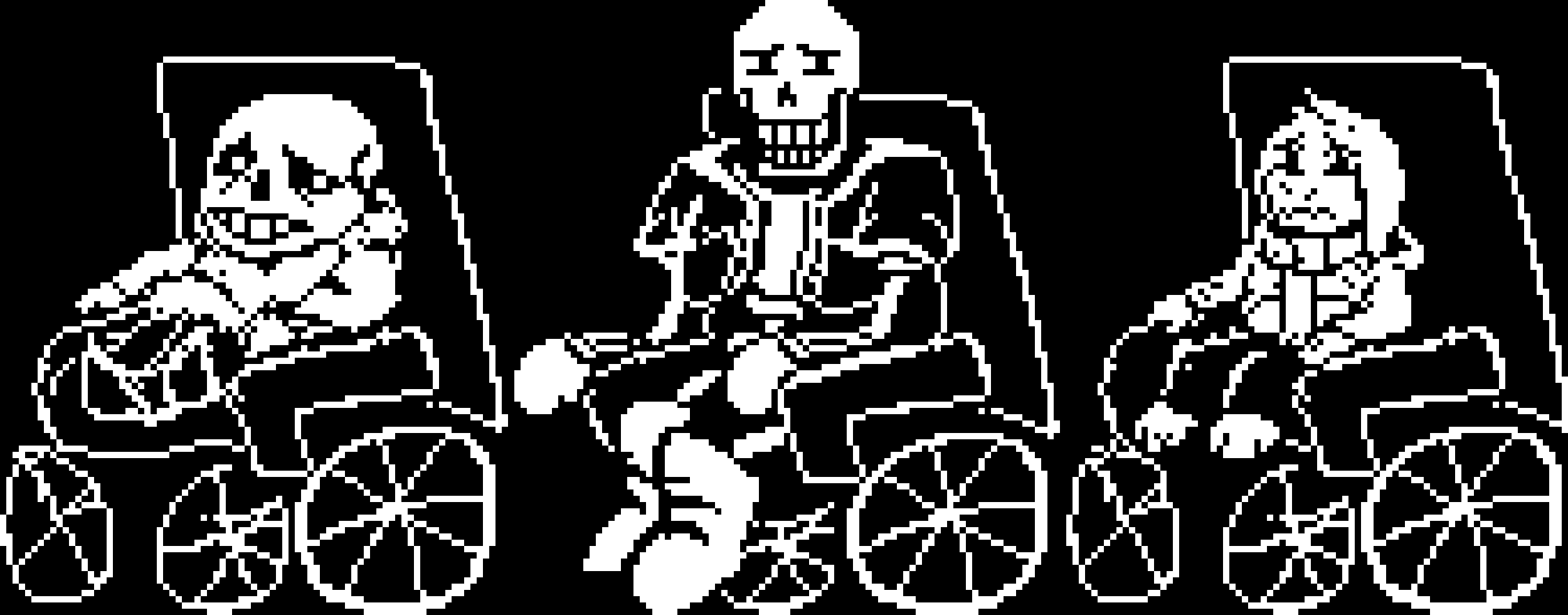 [95be89] "Disabled Trio - Neutral face | -Terrie