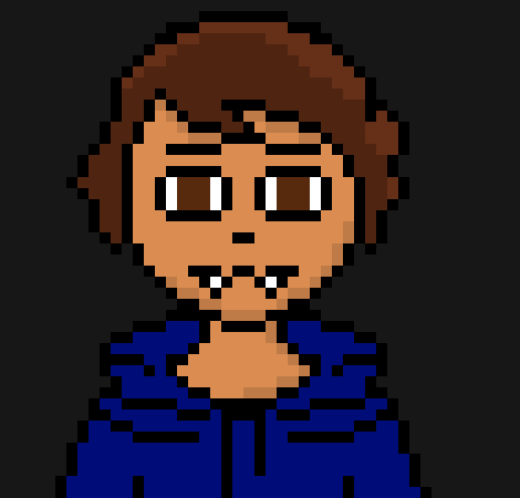 [5fd880] he goes to chester ad lily* come on you two gotta put you inside*picks them up*