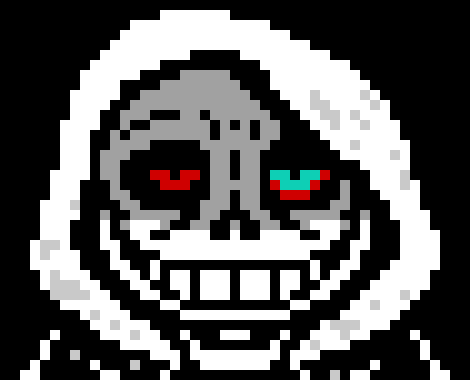 [96c78c] wtf is happening rn...