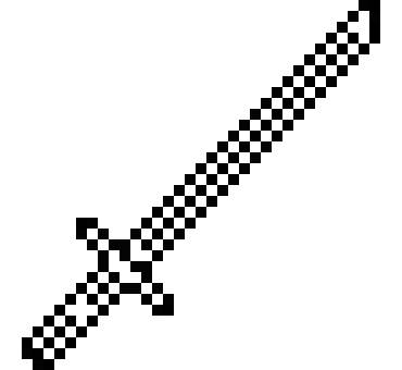 [8aa227] Liberator/Righteous