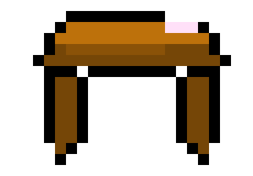 [9664c4] table