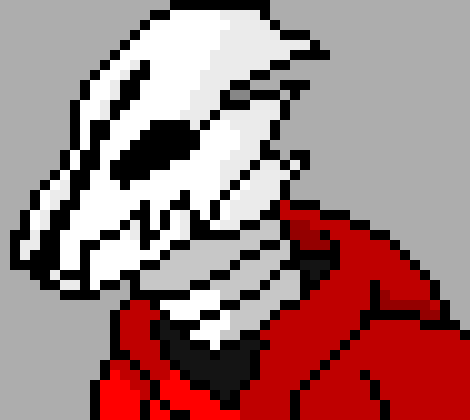 [7398c2] That glitch lasted a long time then. Ok. So wanna continue the rp or not? :Red