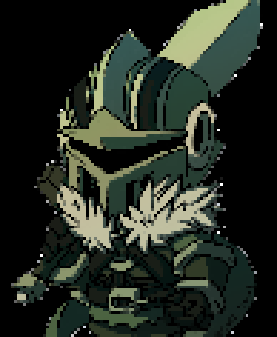 [c5c6db] -he would pump his fist- YES!