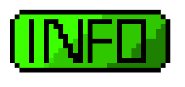 [af8e38] information