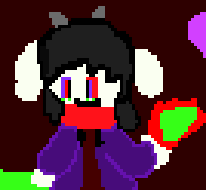 [904ba9] hey tv ok p