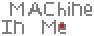 [9664c4] Machine In Me