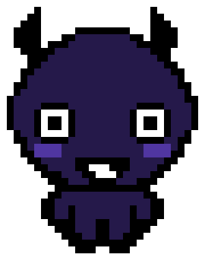 [5252bf] Shadow Candy