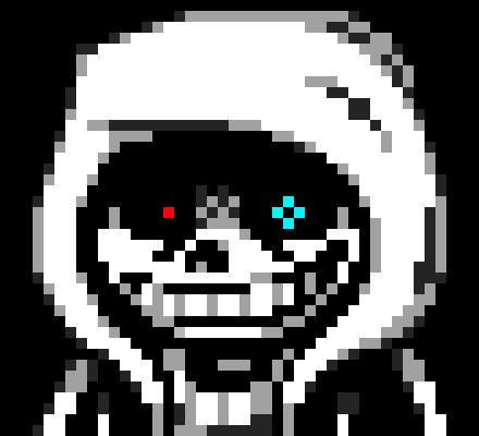 [85a731] Yeah... - DST