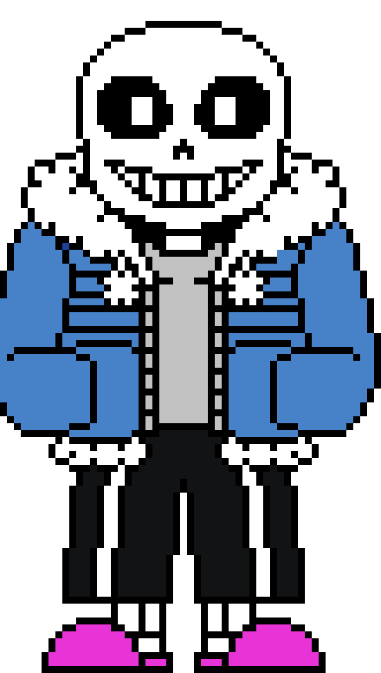 [63ceb7] *picks up faos* whos flower is this