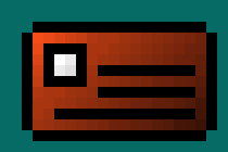 [ebf0c4] why not?....does it bother you?