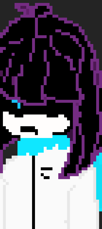 [904ba9] she looks around did he dissper.