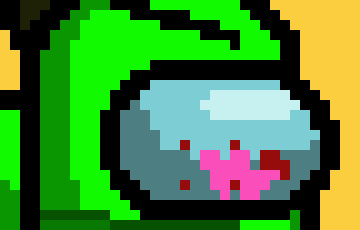 [1d49ac] well im out