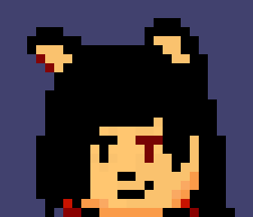 [d8d976] *Looks at Adam* -Ink Foxlya