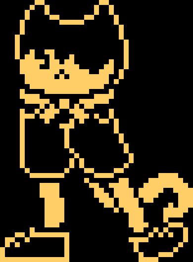 [6a6dc2] i could make a better edit then that with my hands tied behind my back lol.