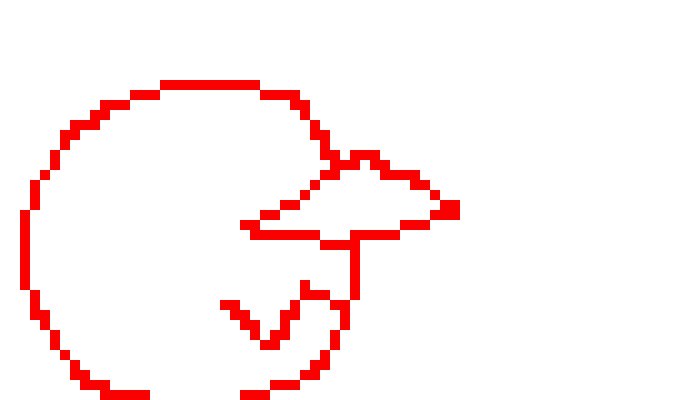 [43d524] Do you have to type like a black person, be a leader not a follower buddy.