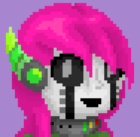 [965131] S A Y   I T . -Anauxieus