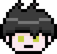 [026d33] Hikari Kettei head