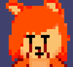 [d8d976] Now...tell us why you were staring at Void like that -Foxlya