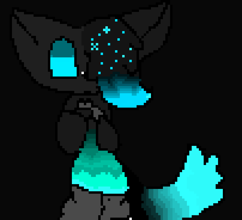 [c2eebe] hey DST  its me do you know itsme