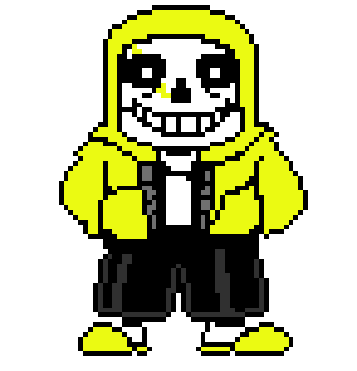 [9664c4] Velox Sprite