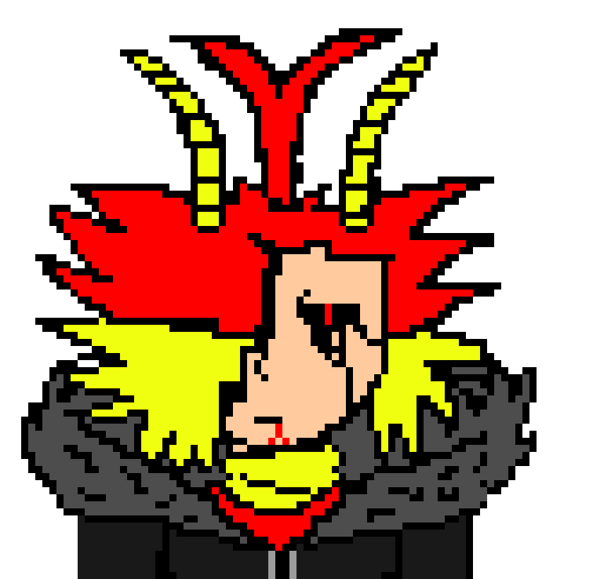 [a4b41a] 10 am....everyone's gone