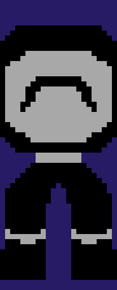 [25d002] Ya talking to me?