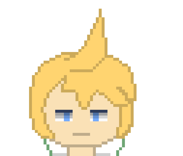 [6a7b6a] *Yeets self back to their house in Vocatale*