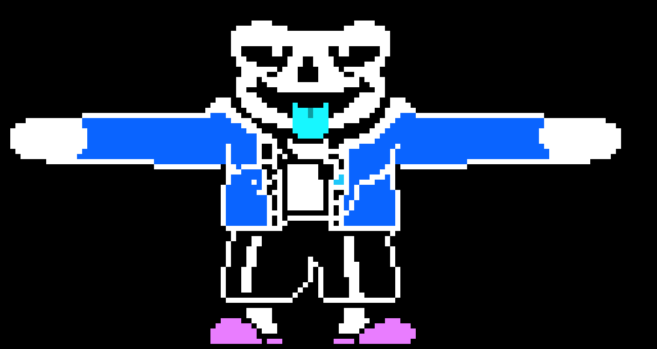 [dbd606] Me you dumb son of a bitch