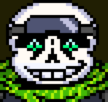 [14e8ec] Huh, I found this guy- [Skeld]