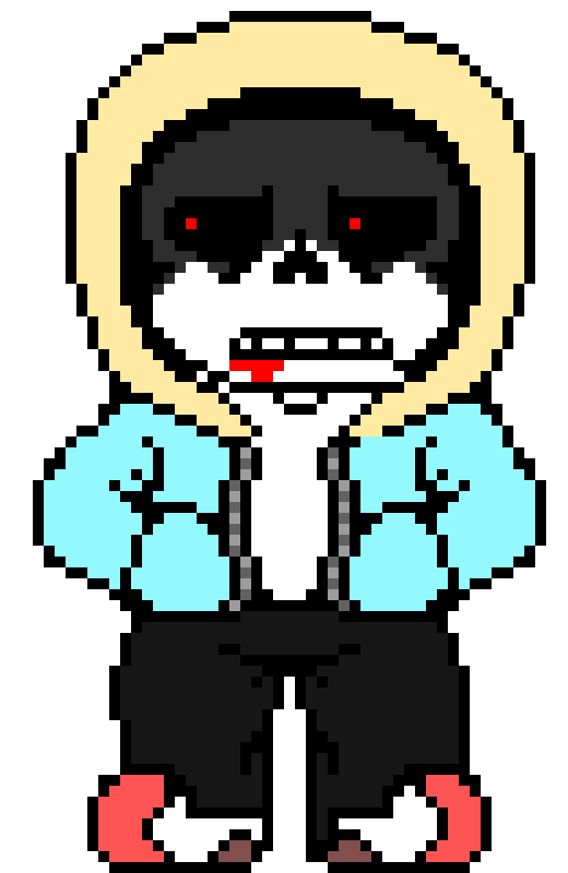 [293042] Im just going to quit