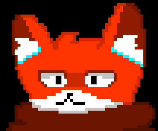 [a34ade] Well, i guess ill just go back to where that sans is. *Warps back to the blasters*