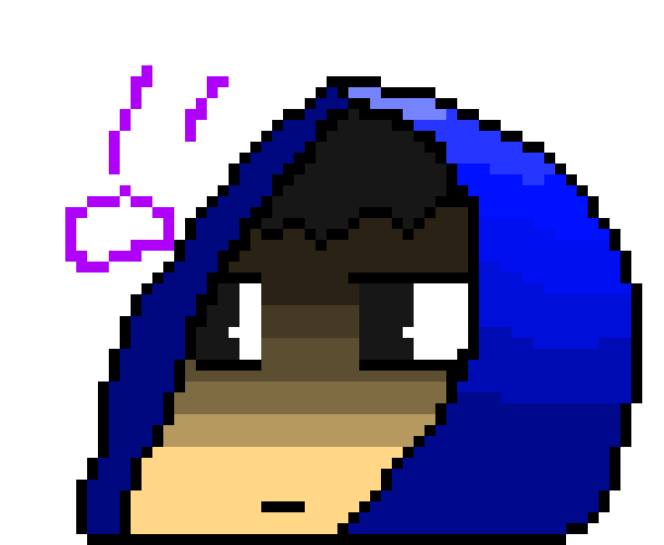 [5b2f3e] ROAST COUNT: 3