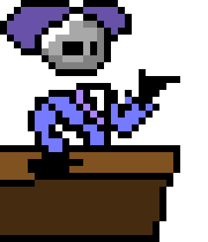 [3fcaee]  ima wait for landon to show up so i can kill him verbaly  -Drone wright