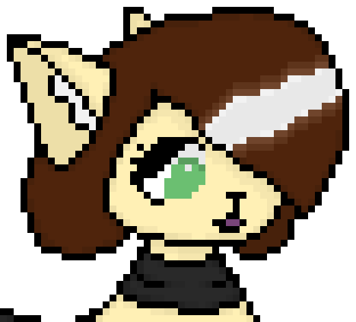 [6d07bc] No... I barely try with anything... I suck... -Jaden