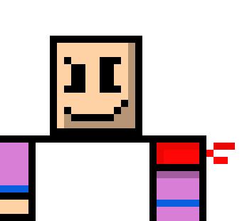 [401102] *TIME TO SPAM ALBERT SPAM WITH ME NOW SO WE CAN GET RID OF MY INFO