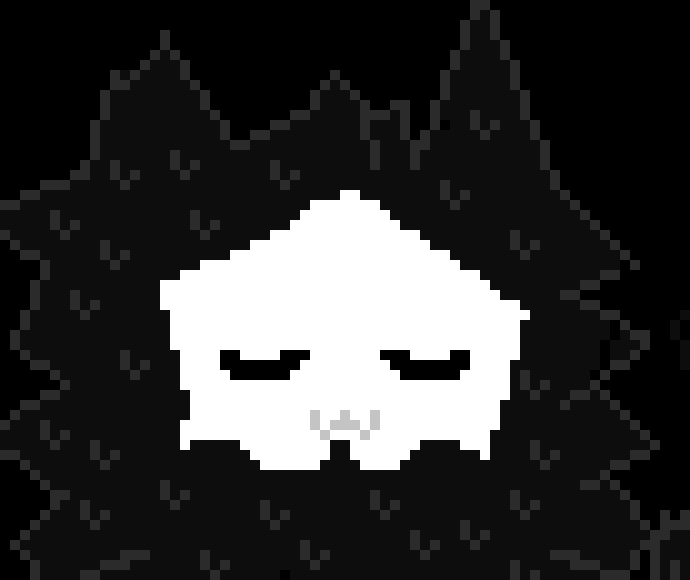 [74d5ce] Good,good....