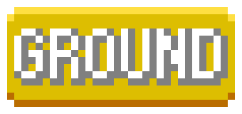 [9664c4] TypeNameGround