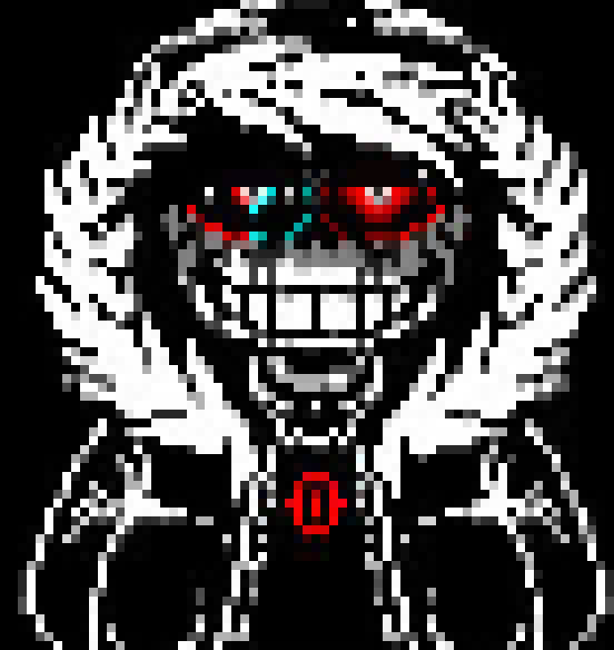 [2fe70b] heh. no. I won't allow that for anyone)) whom are you speaking about?