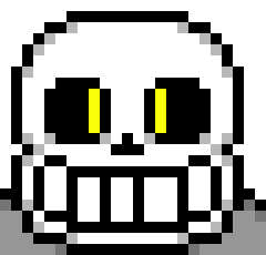 [c8bb2d] morning everyone