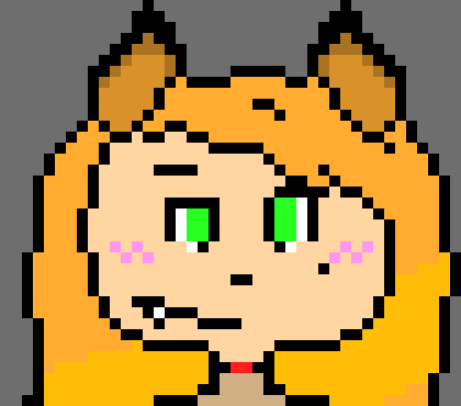 [405e37] Eve Foxx: Habla Ingles?