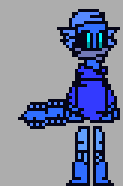 [17d6d3] 123456qwertyuasdzx