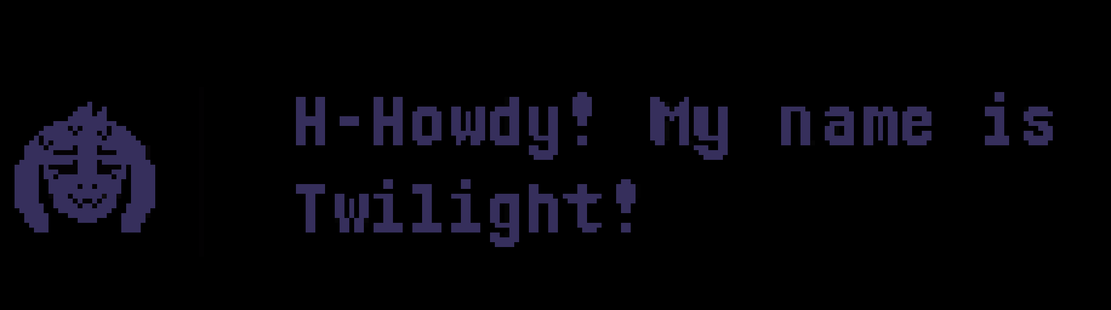 [c91422] *Text box be like:*