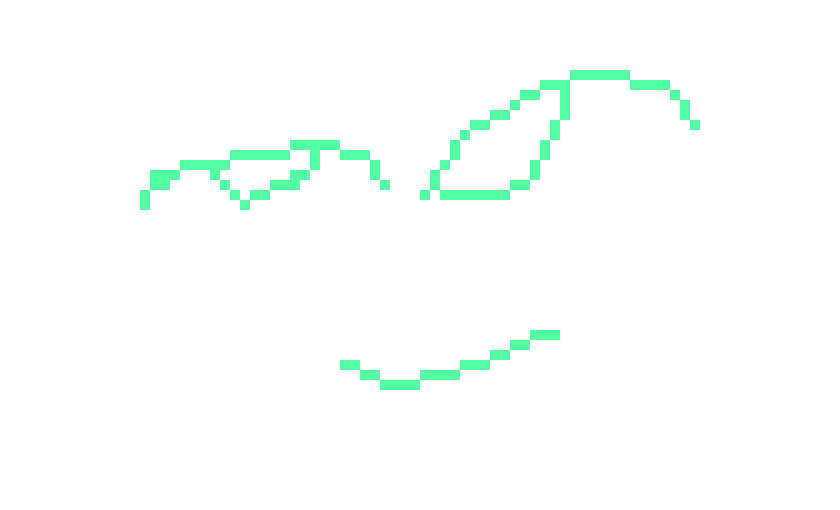 [65474b] Hello Pissjay /j