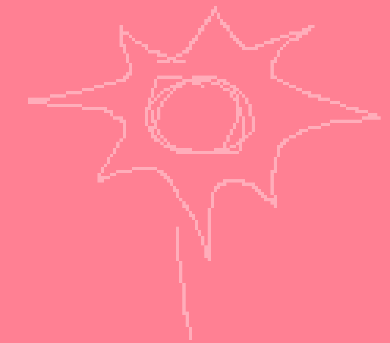 [1b8f22] like. the LoR death sound when Ghostface dies is so viscerally funny to me