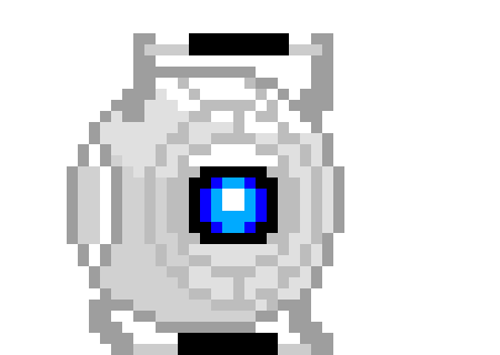 [4793a2] YOU threw me into space! thats enough torture! i was up there for 2 years! now im back!